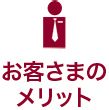 帶給客戶的價(jià)值好處
